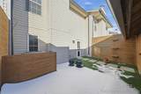 4617 Granite Avenue - Photo 27