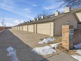 4617 Granite Avenue - Photo 29