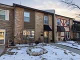 4617 Granite Avenue - Photo 3