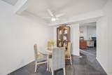 4617 Granite Avenue - Photo 31