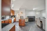 4617 Granite Avenue - Photo 32