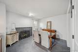 4617 Granite Avenue - Photo 33