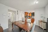 4617 Granite Avenue - Photo 34