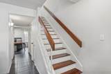 4617 Granite Avenue - Photo 36