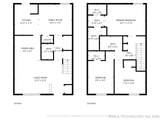 4617 Granite Avenue - Photo 37