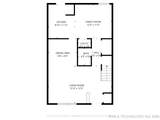 4617 Granite Avenue - Photo 38