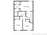 4617 Granite Avenue - Photo 39
