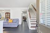 4617 Granite Avenue - Photo 5