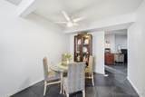 4617 Granite Avenue - Photo 8
