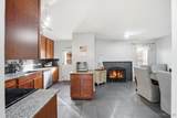 4617 Granite Avenue - Photo 9