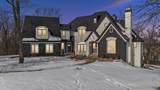 22755 Woodridge Drive - Photo 1