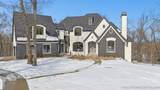 22755 Woodridge Drive - Photo 2