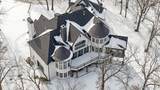 22755 Woodridge Drive - Photo 4