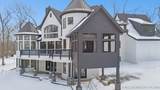 22755 Woodridge Drive - Photo 5