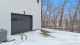 22755 Woodridge Drive - Photo 8