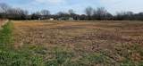 11815 255 Road - Photo 46