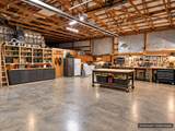 11815 255 Road - Photo 47