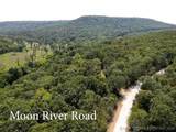 20472 Chicken Creek Road - Photo 7