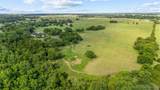  3495 Road - Photo 4