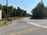 20544 Chicken Creek Road - Photo 29