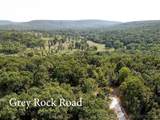 20544 Chicken Creek Road - Photo 9