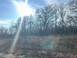 1293 Hwy 412 Alt - Photo 3