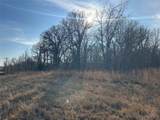 1293 Hwy 412 Alt - Photo 6