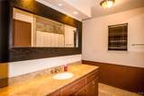 1200 Holly - Photo 10