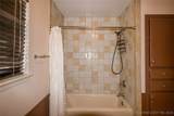 1200 Holly - Photo 11