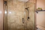 1200 Holly - Photo 12