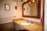 1200 Holly - Photo 13
