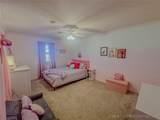 1200 Holly - Photo 14