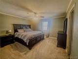 1200 Holly - Photo 15