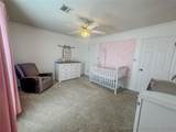 1200 Holly - Photo 16