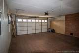 1200 Holly - Photo 17