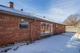 1200 Holly - Photo 18