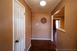 1200 Holly - Photo 2