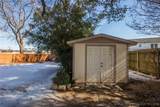 1200 Holly - Photo 20