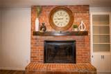 1200 Holly - Photo 5