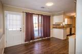 1200 Holly - Photo 6