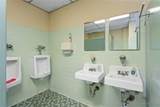 1032 Cherry Street - Photo 11