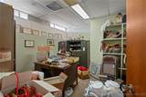 1032 Cherry Street - Photo 13