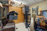 1032 Cherry Street - Photo 14