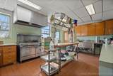 1032 Cherry Street - Photo 24