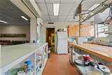 1032 Cherry Street - Photo 25