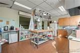 1032 Cherry Street - Photo 26