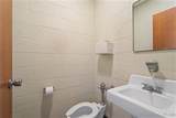 1032 Cherry Street - Photo 28