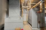 1032 Cherry Street - Photo 32