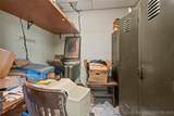 1032 Cherry Street - Photo 33
