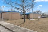 1032 Cherry Street - Photo 36